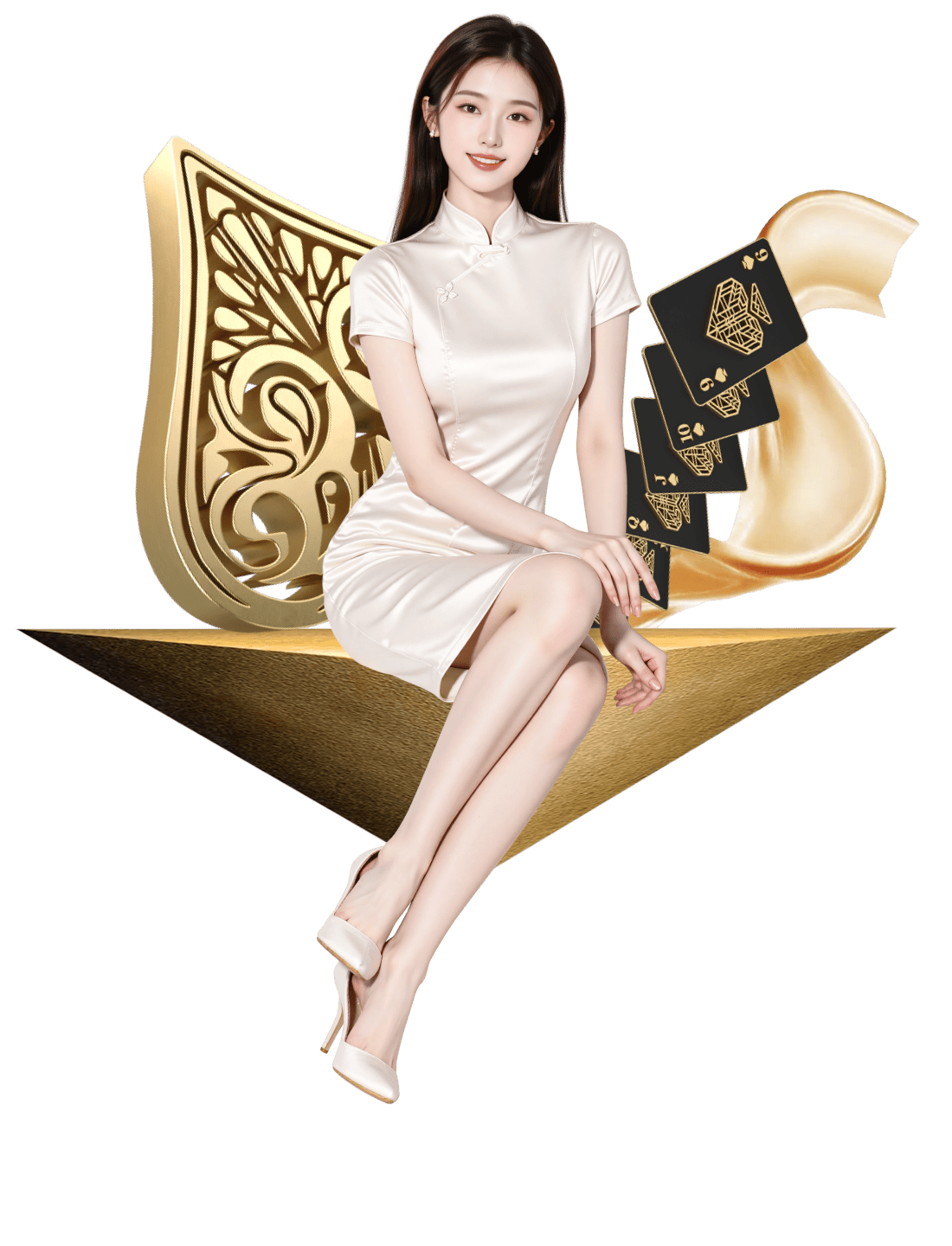 会议法务网 - 全国政务信息一体化应用平台